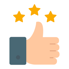 Reviews