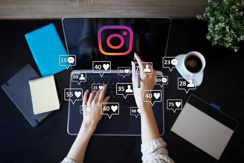 30 Best Instagram Growth Service In 2023: Reviewed