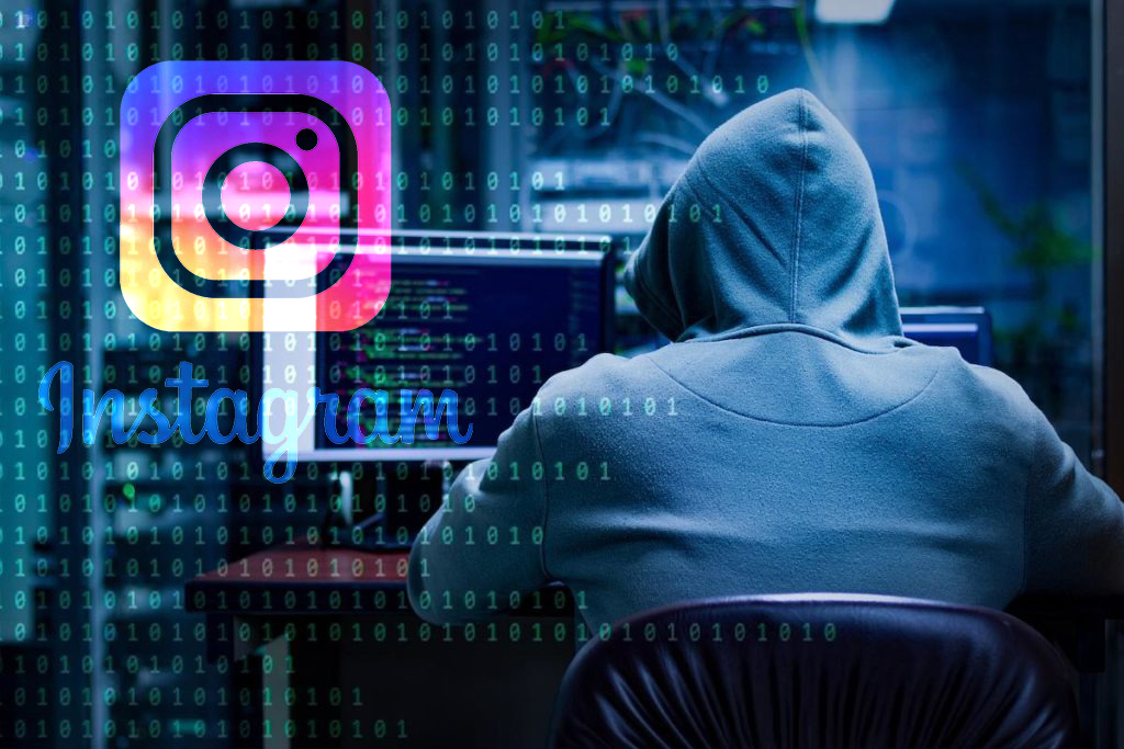 How to Hack Someone’s Instagram Account in 2024 (Updated!)