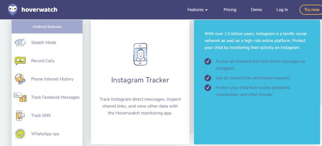 Hoverwatch-Instagram-Hack-SPY-Tracker