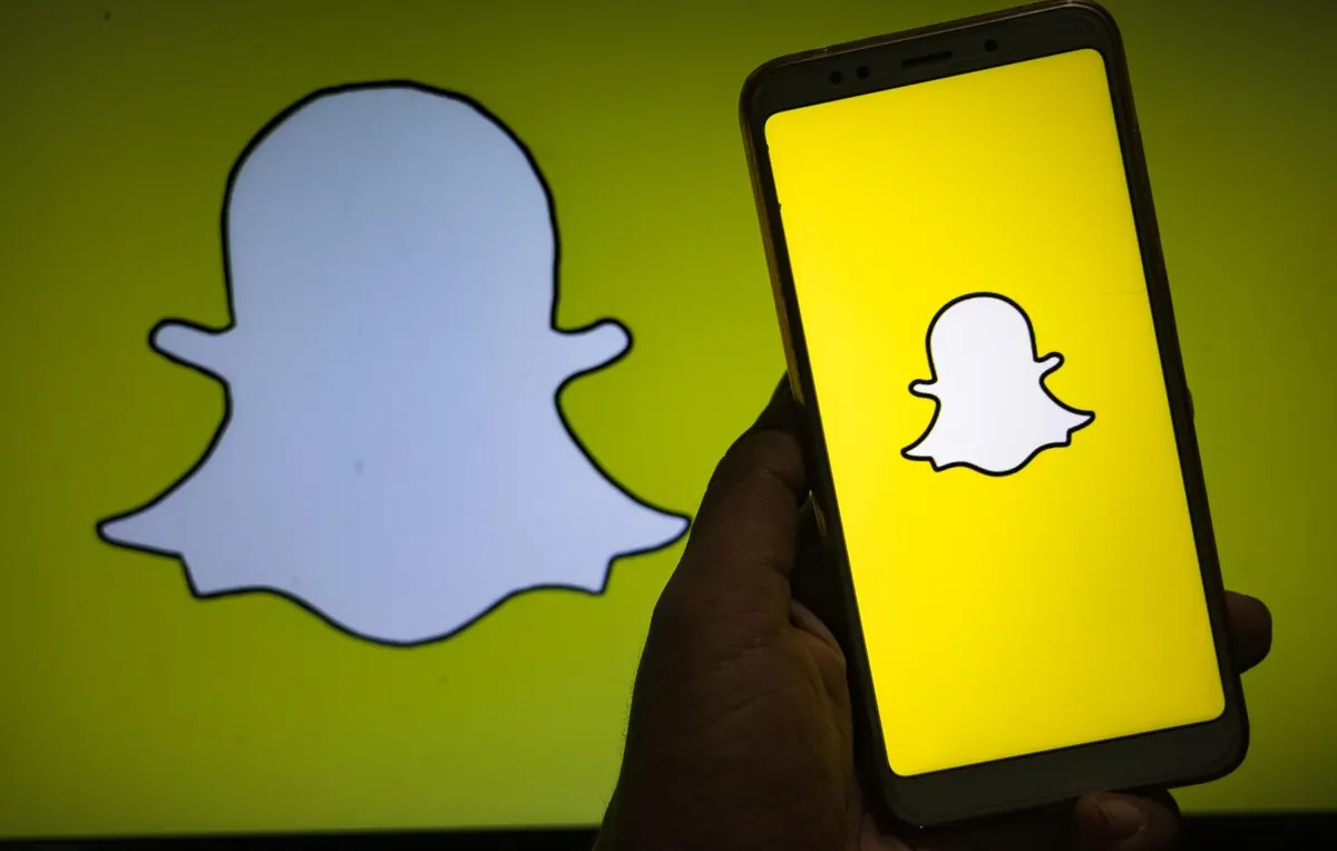 5 Best Snapchat Hacking Apps in 2023