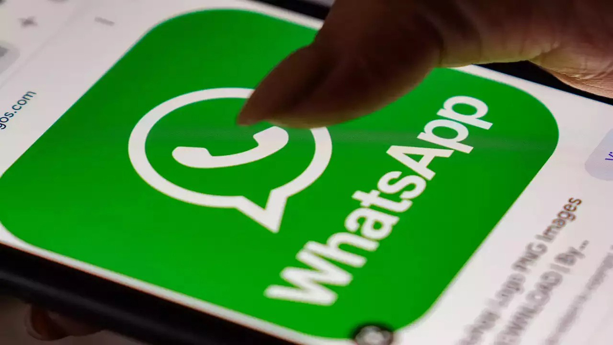 5 Best WhatsApp Hacking Apps in 2023
