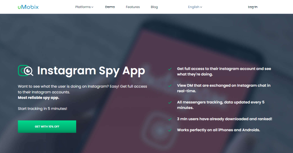 uMobix-Instagram-hack-Spy-App