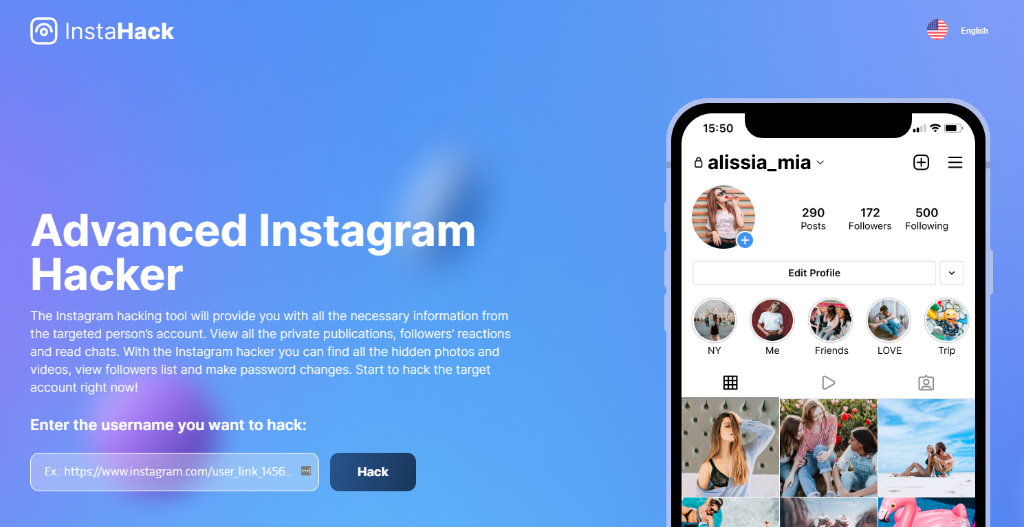 xMobi-Instagram-Hacker