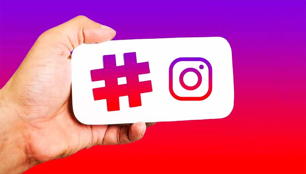 How to Find the Best Hashtags for Your Instagram