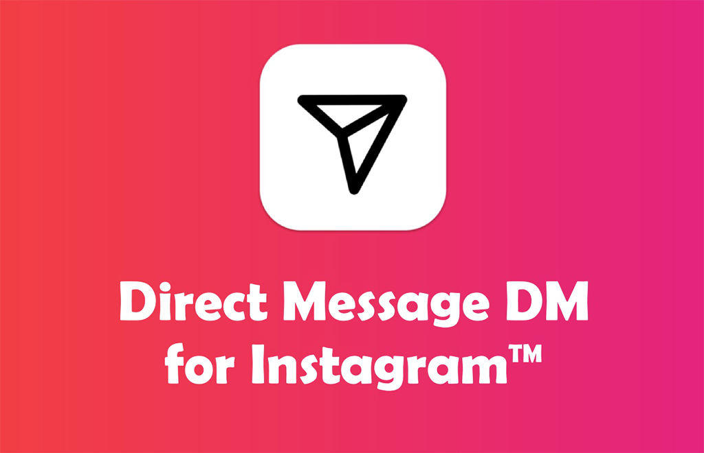 How to Check Direct Messages (DMs) on Instagram on Computer/PC (2022)