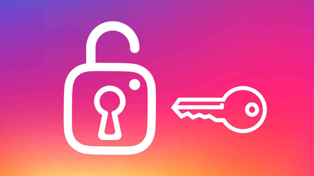 How to Get Your Disabled Instagram Account Back – Fast!