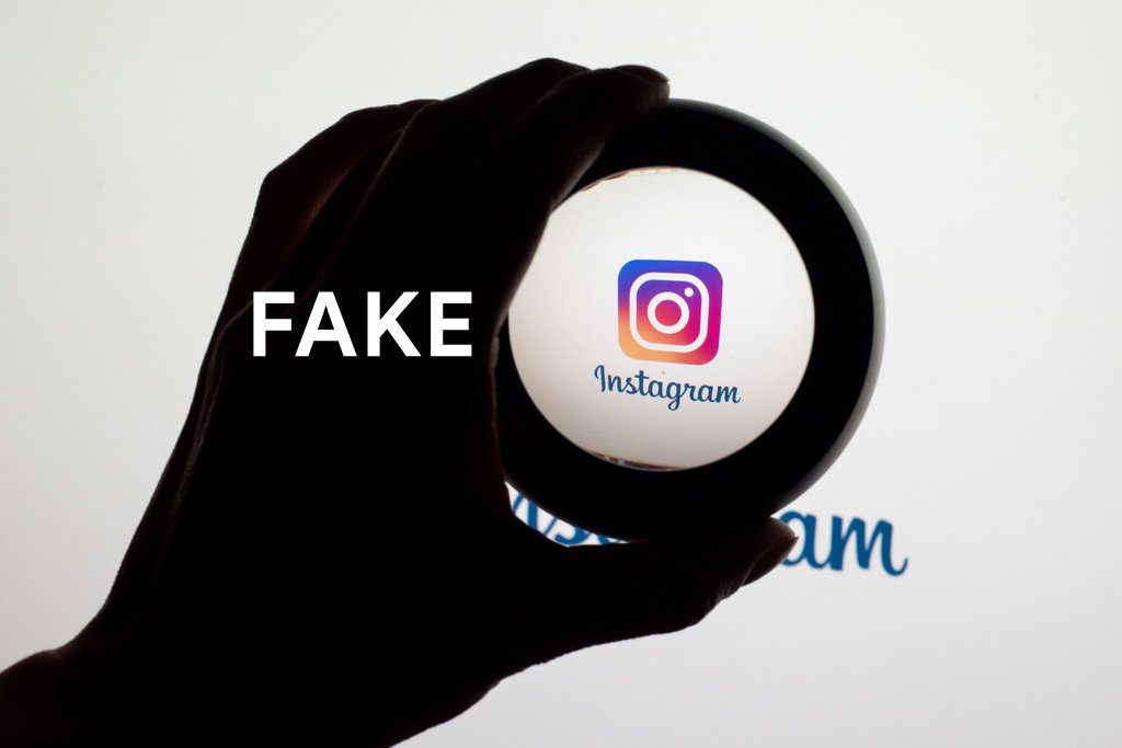 How to Spot Fake Instagram Followers (Easy)