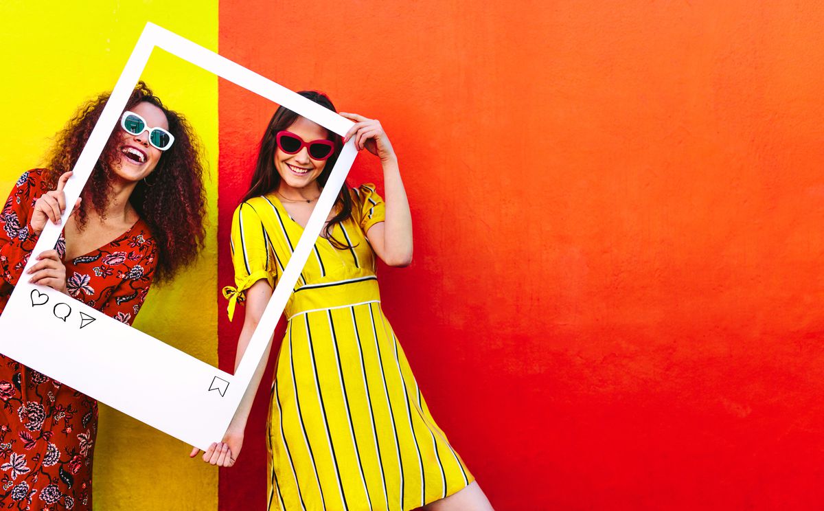 Fashion Instagram Accounts: 5 Tips to Grow Your Followers