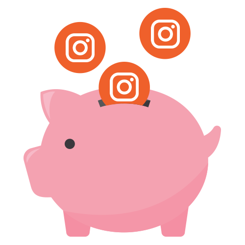 monetize-my-Instagram