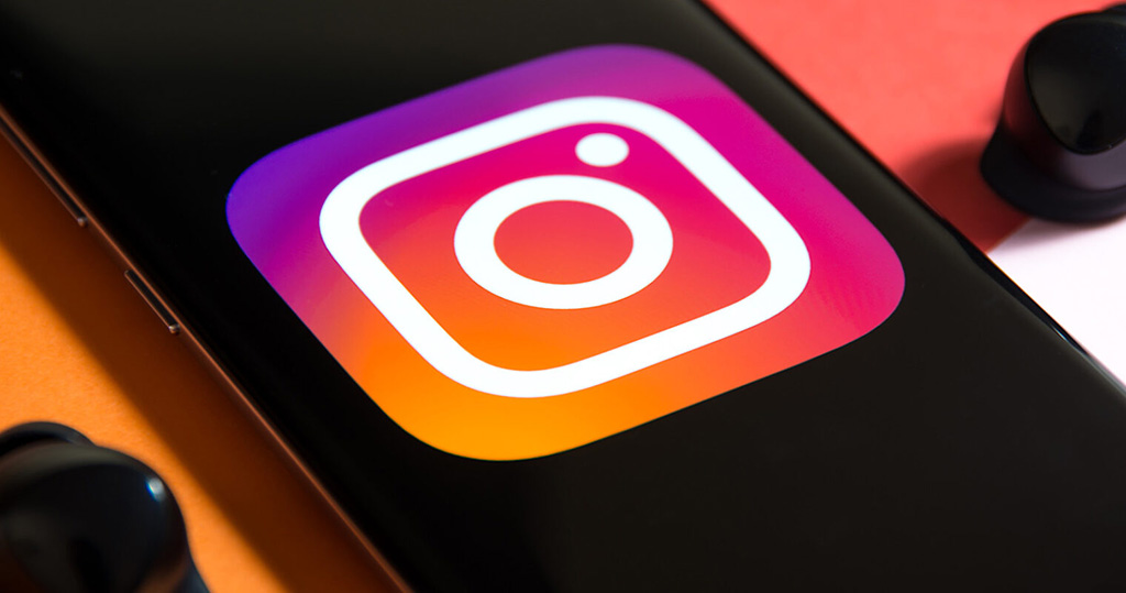 1000+ Best Instagram Captions & How to Use Them Effectively