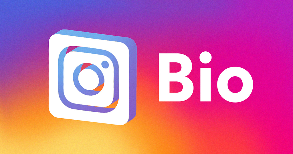 Best Instagram Bios: 1,050+ Ideas You Can Try