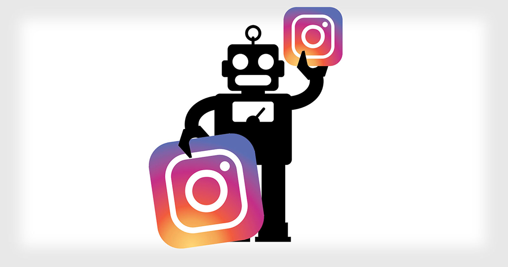Best Instagram Bots: That work in 2024