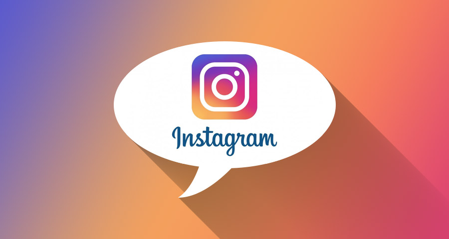 Top 10 Instagram Comments Apps for 2022