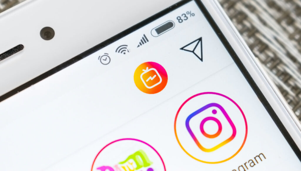 How to Use Instagram Direct Messages to Get More Business
