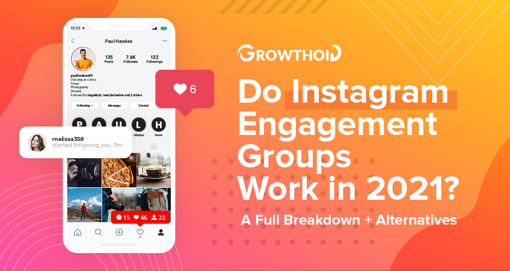The Best Time to Post on Instagram For Your Industry in 2022 (A Complete Guide)
