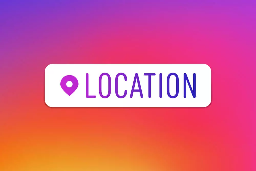 How to Fix Instagram Location Not Working Properly (2023, Quick & Easy)