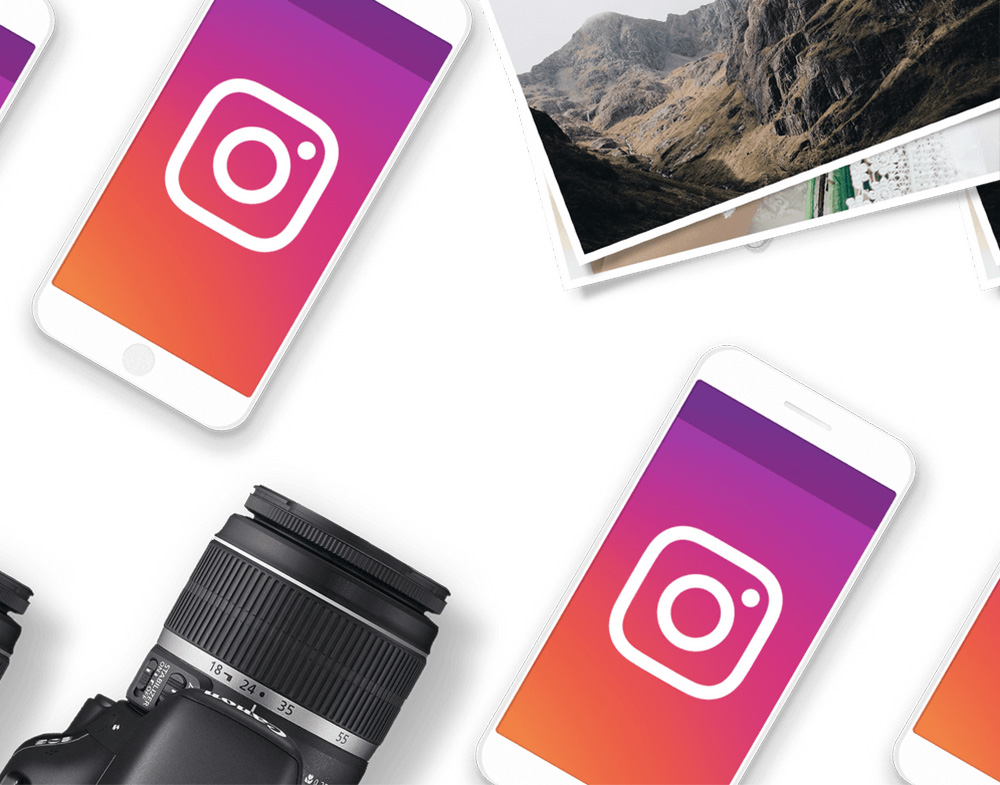 Instagram Photo Sizes: The Complete Guide for 2022