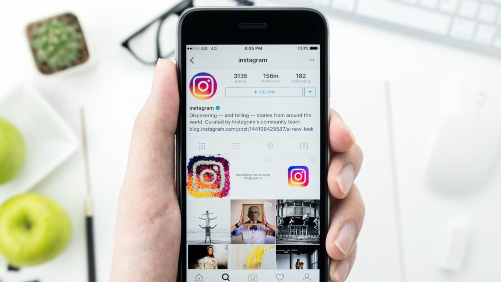 Best Instagram Promotion Strategies & Services for 2024