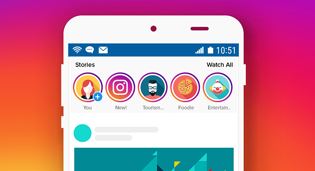 How To Get More Engagement on Instagram Stories: 5 Top Tips