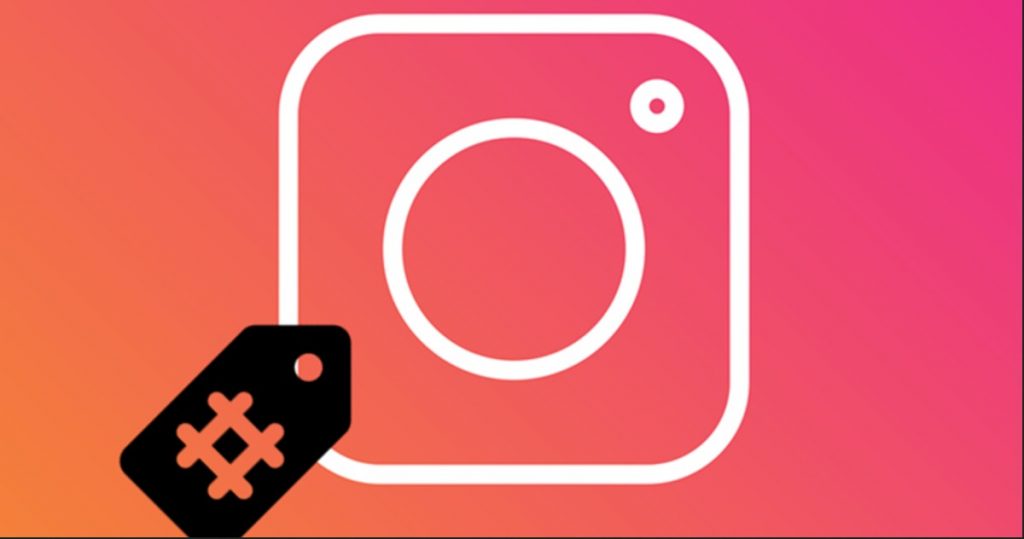 How to Kill It With Instagram Product Tagging