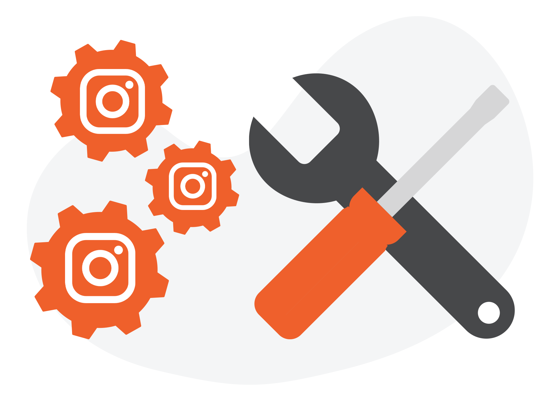 Instagram-Tools