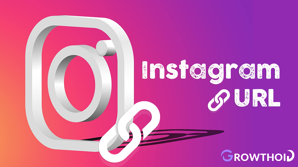 What is My Instagram URL? How to Find it in 2023