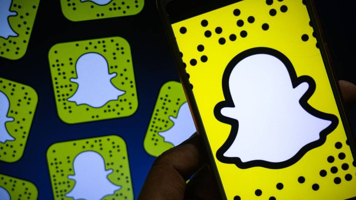 How to Hack Snapchat Account and Password in 2023