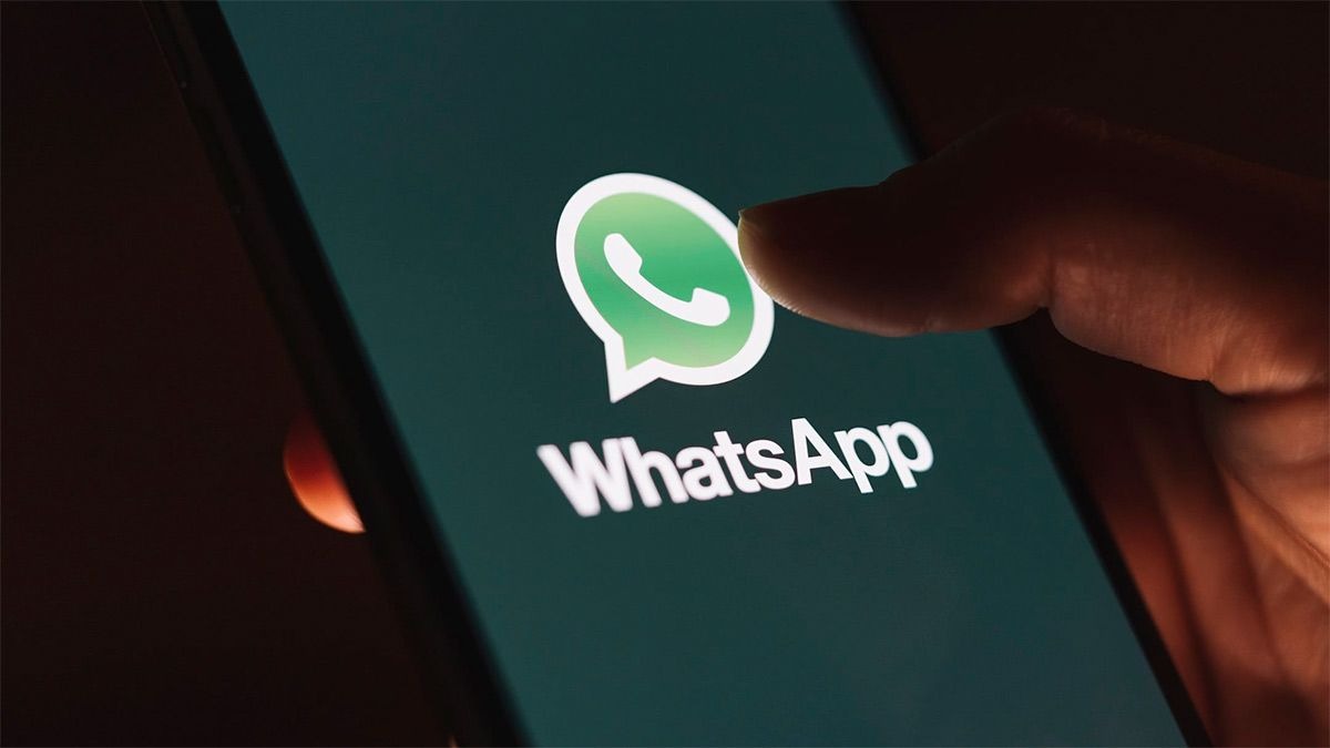 How to Hack WhatsApp using Phone Number in 2023