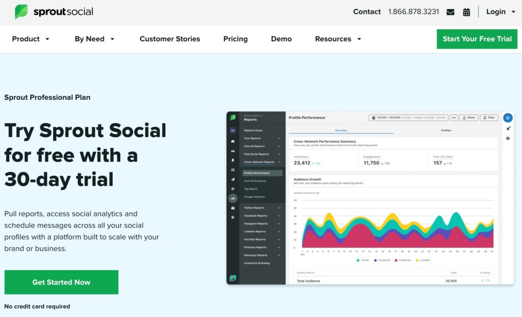 sproutsocial