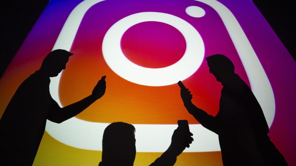 Why You’re Losing Instagram Followers and How to Fix It