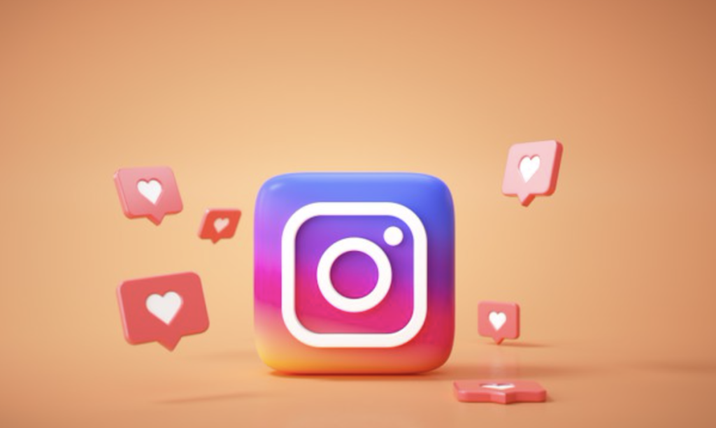 Is it safe to buy Instagram Followers