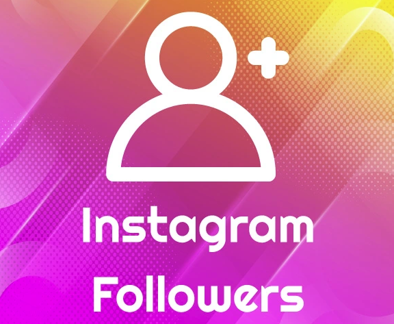Instagram Follow Vector Art, Icons, and Graphics for Free Download
