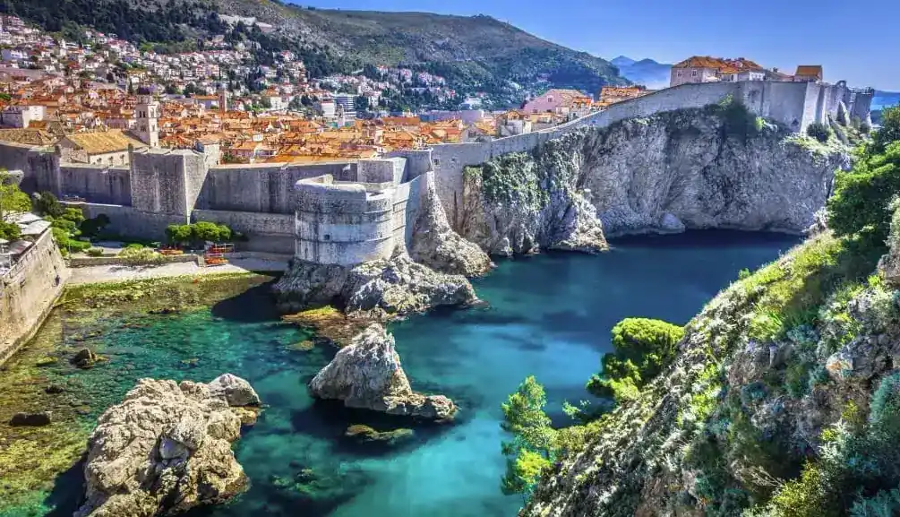 Buy Instagram Followers Croatia