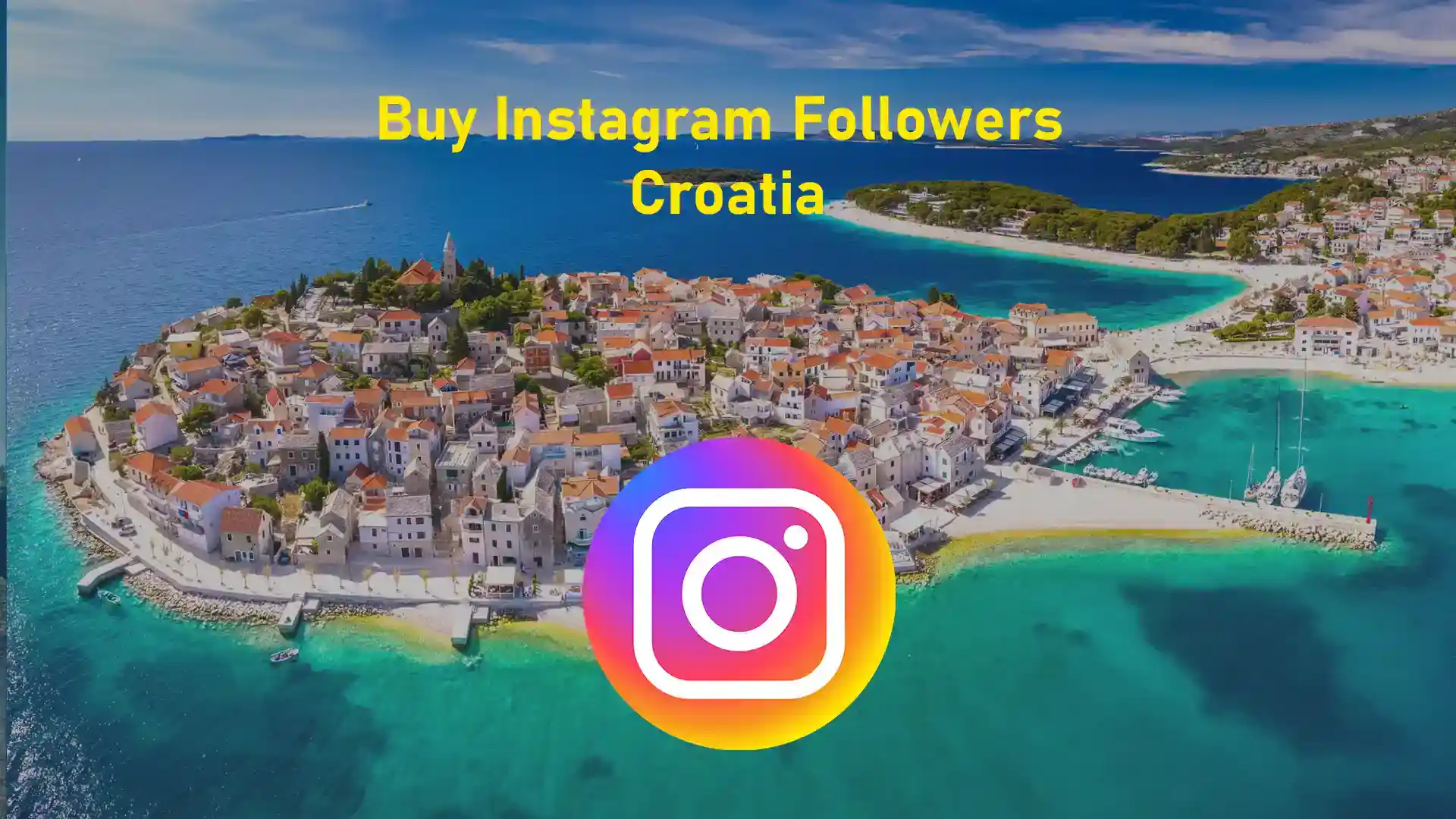 Buy-Instagram-Followers-Croatia
