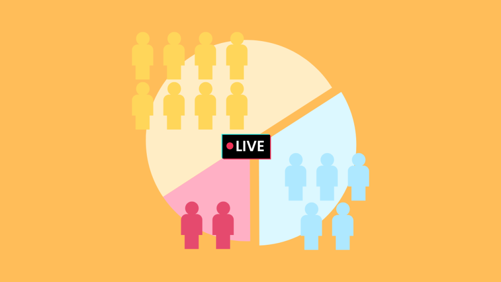 free tiktok followers audience