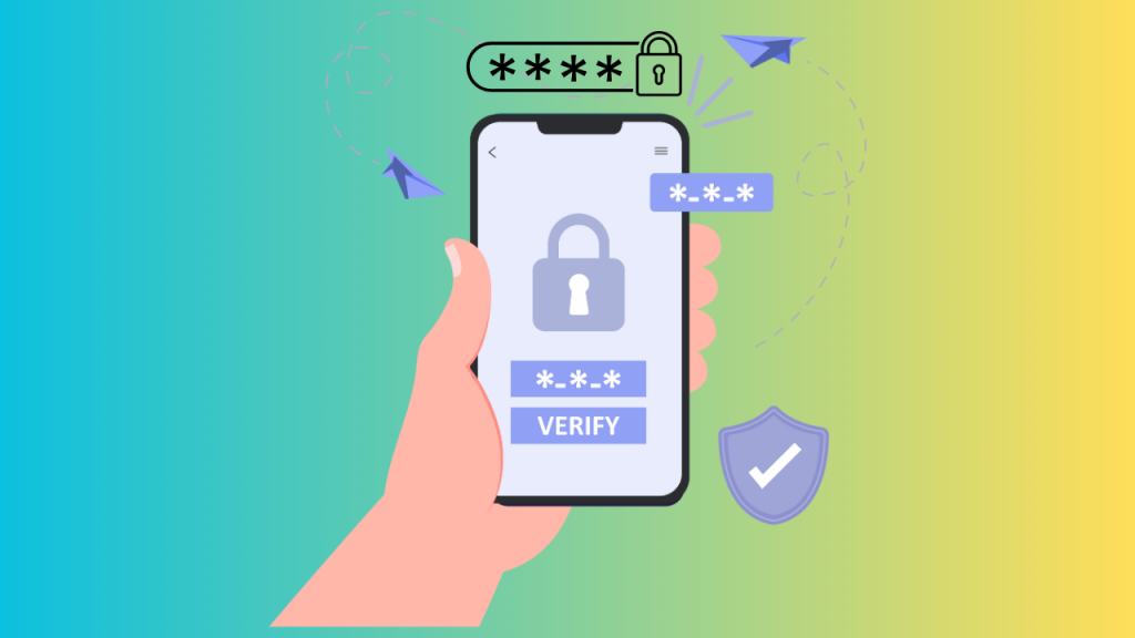 tiktok not sending security code to log in 