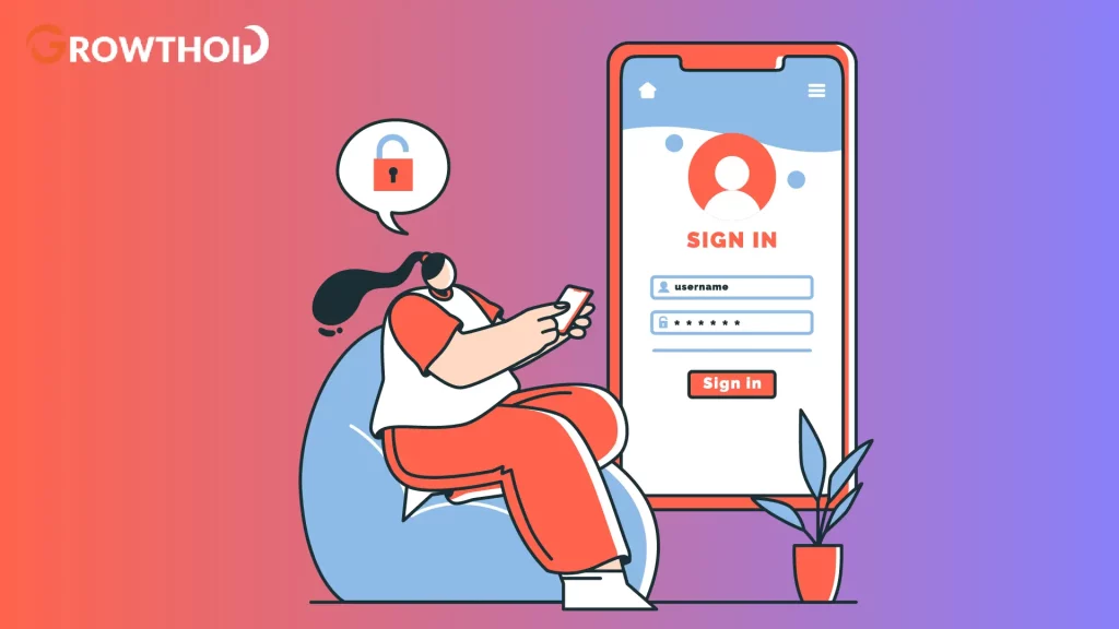 troubleshoot tiktok logout