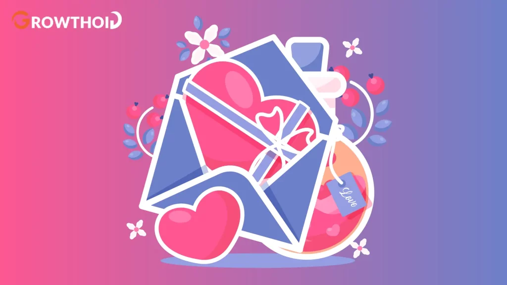 hashtags for love