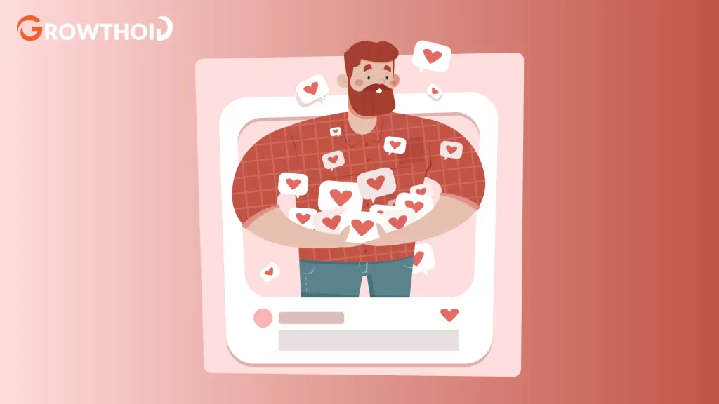 viral love hashtags