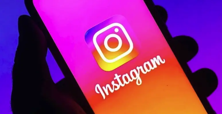 Buy Instagram Followers Belgium