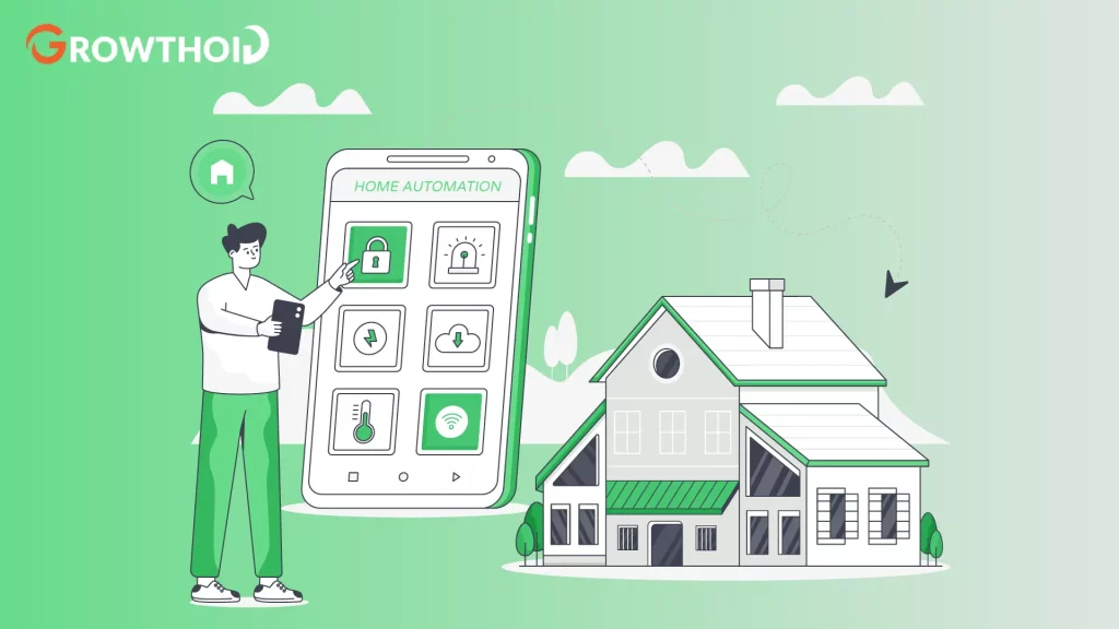 Real Estate Hashtags for Instagram
