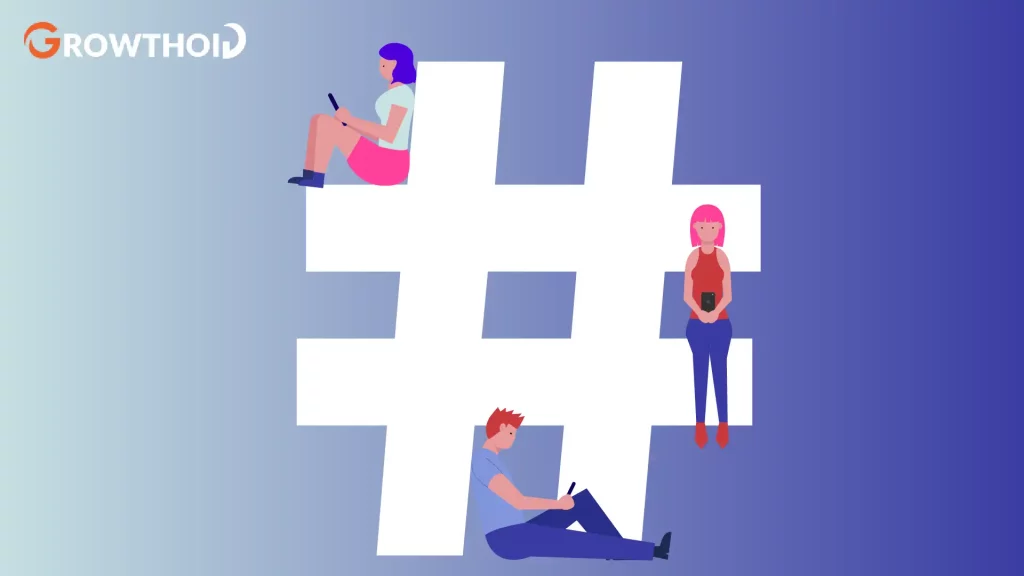 facebook popular hashtags