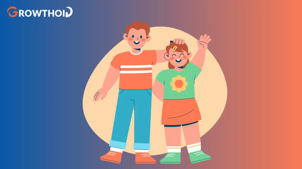 funny quotes for brother sister