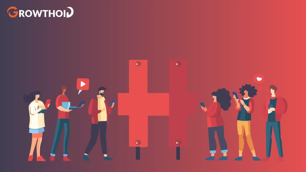hashtags for instagram reels