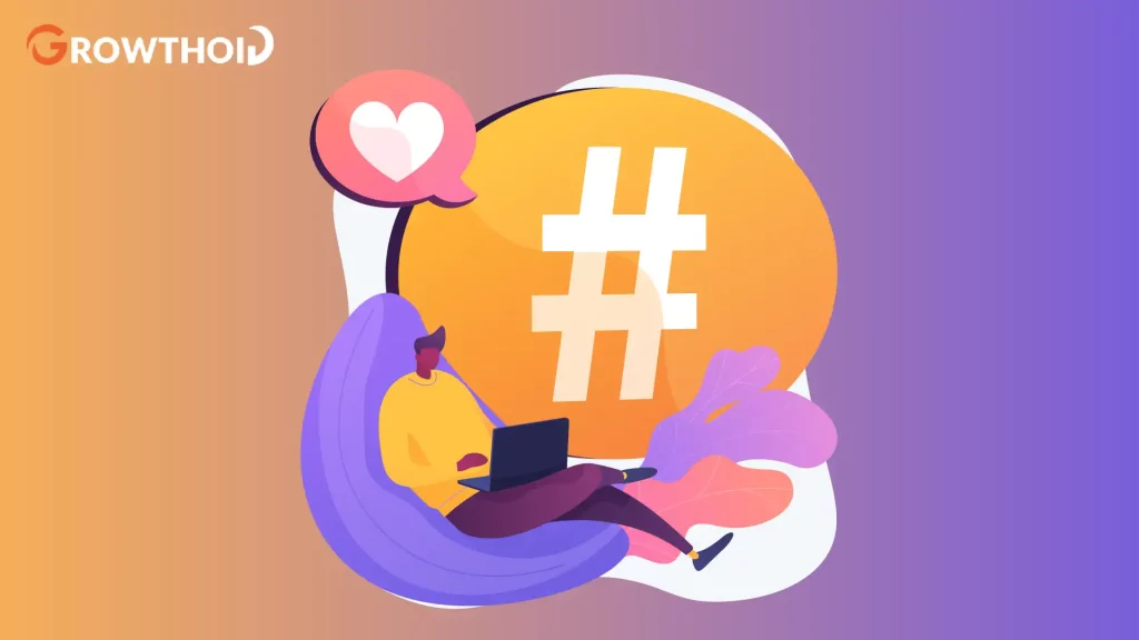 hashtags for islam