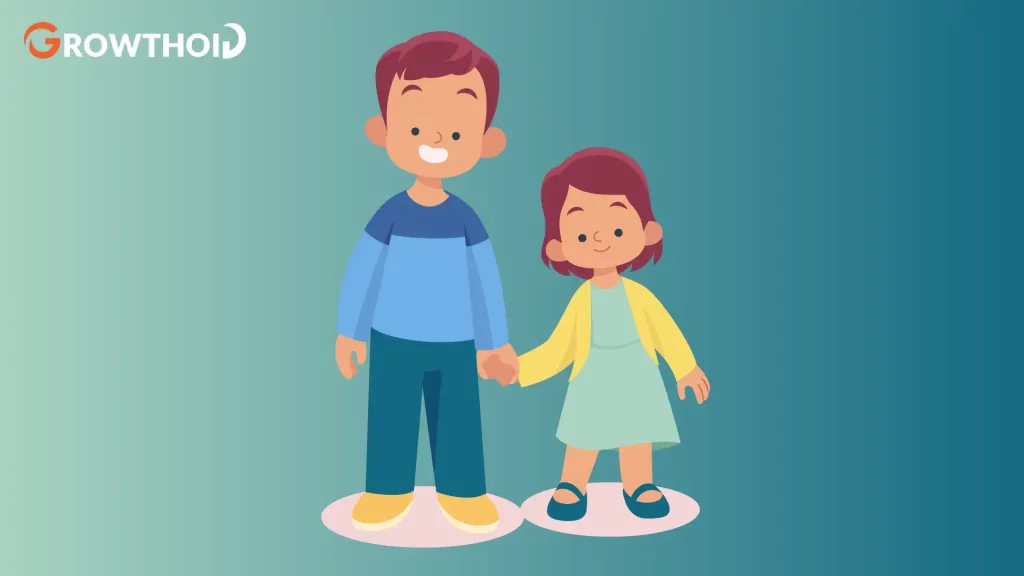 heartfelt brother sister quotes
