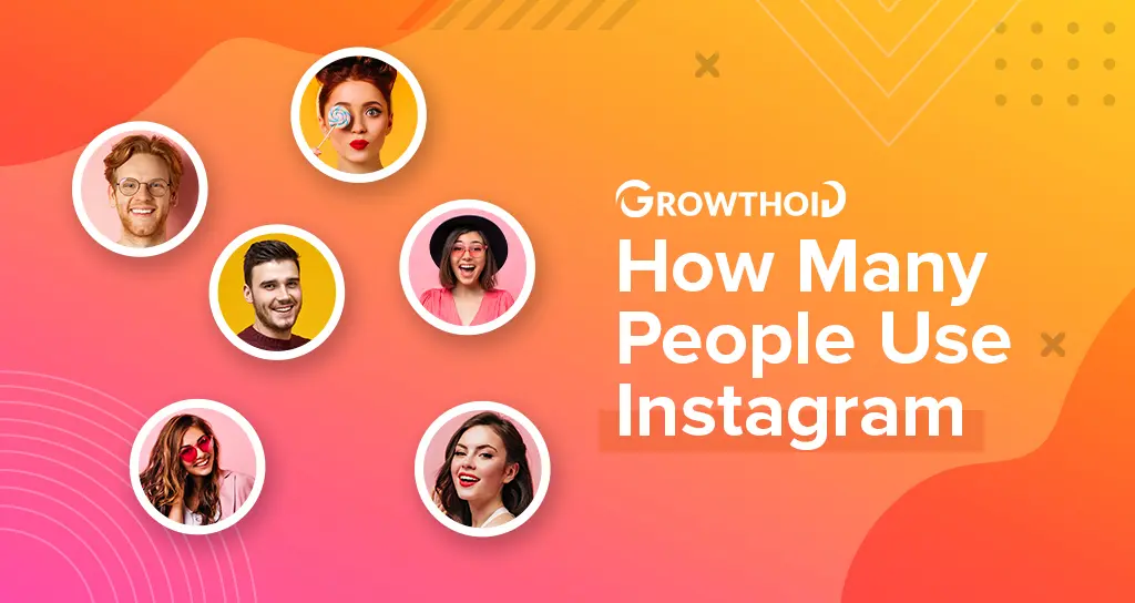 how many people use instagram