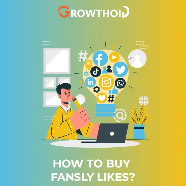 How to Buy Fansly Likes