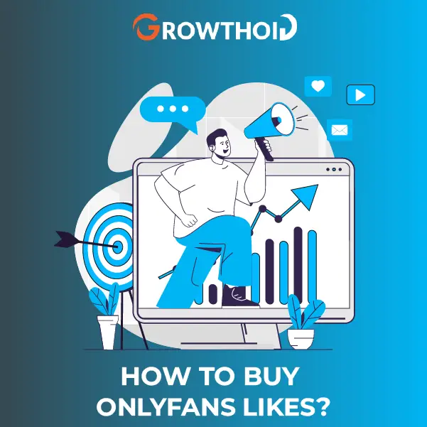 How to Buy OnlyFans Likes
